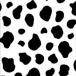 HEY! buy any 3 of my items get $$ off! Dm me!🤍